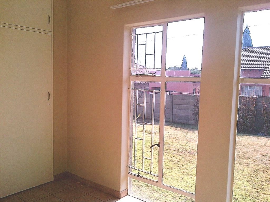 3 Bedroom Property for Sale in Sasolburg Ext 11 Free State